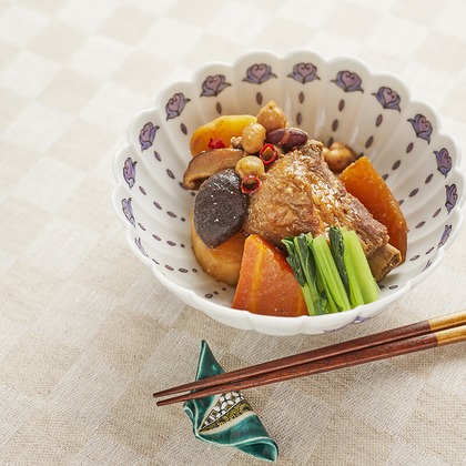 福冨ちはる写真事務所が撮影したウェディングや家族、ビジネスの写真