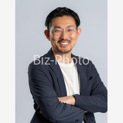 スタジオ　ナミナスが撮影した店舗/オフィス/サロン撮影の写真