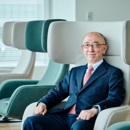 三谷勇太が撮影した「:albumName」の写真