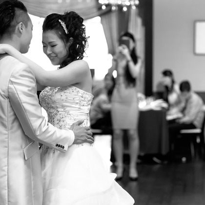 ライトハウスフォトが撮影したウェディングや家族、ビジネスの写真