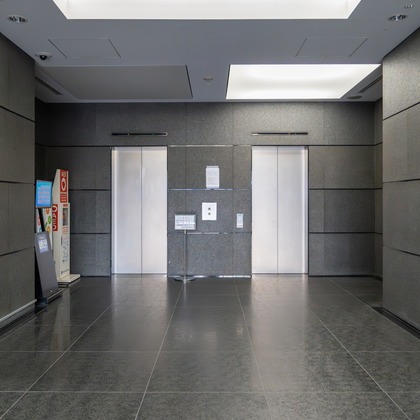 アオキ写真スタヂオが撮影した店舗/オフィス/サロン撮影/不動産/竣工の写真