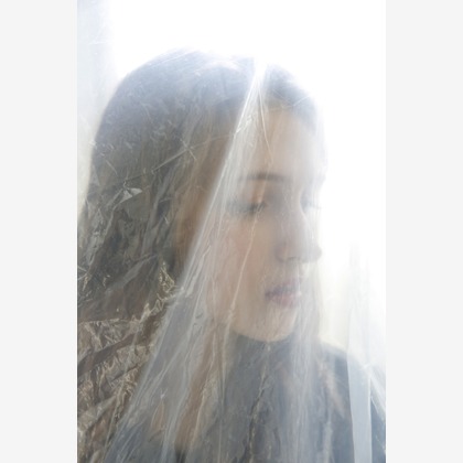 Orihusta photographyが撮影した料理撮影の写真