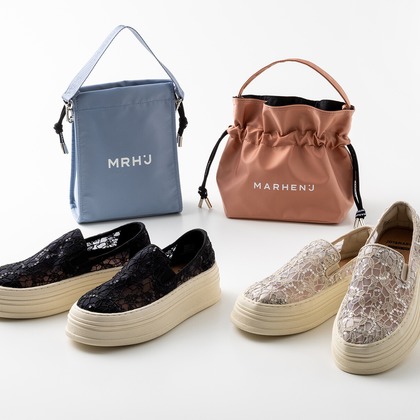 小野順平写真事務所が撮影した「:albumName」の写真