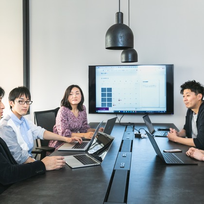 髙栁豪志が撮影した「:albumName」の写真