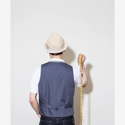 白井由香里写真事務所が撮影した人物撮影の写真