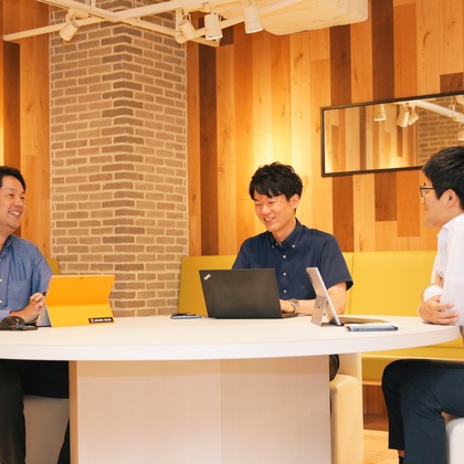 Yasui photographyが撮影したウェディングや家族、ビジネスの写真