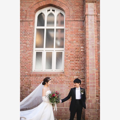 スタジオカドルが撮影した「:albumName」の写真