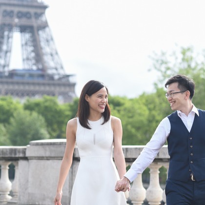 Krystalが撮影した「Family」の写真