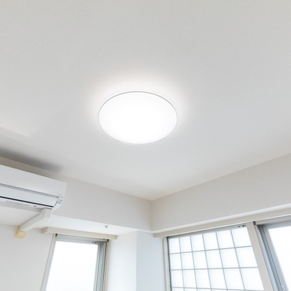 大森美紗生が撮影した不動産/竣工の写真