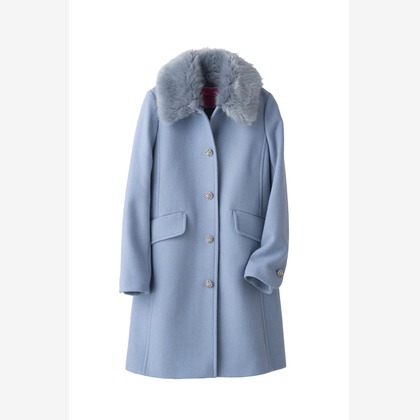 木村慎が撮影した「:albumName」の写真