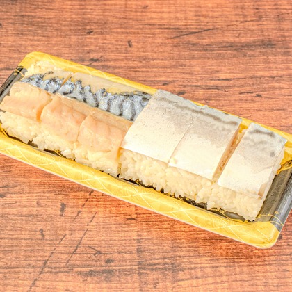 高田　悟が撮影した「:albumName」の写真