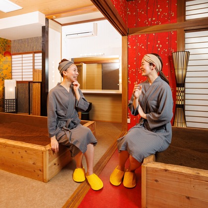 Yusuke Usuiが撮影した「:albumName」の写真