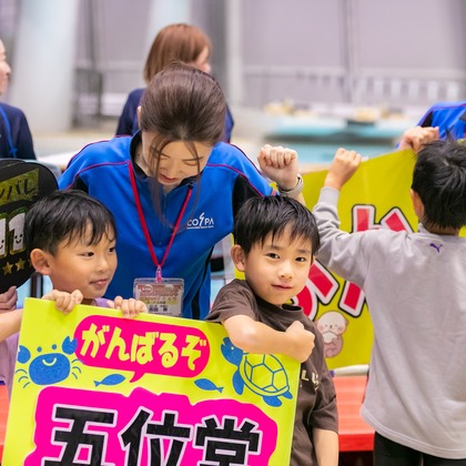 武内ピクチャーズが撮影した「:albumName」の写真