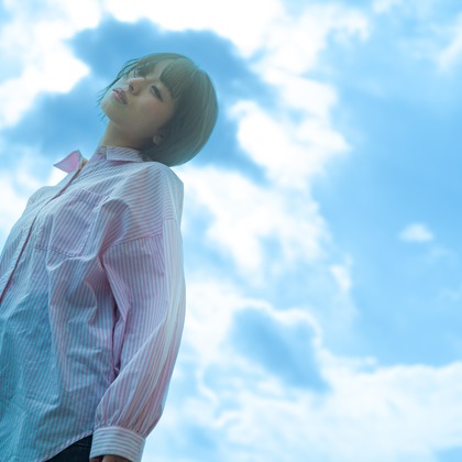 rebornsphotoworksが撮影したウェディングや家族、ビジネスの写真