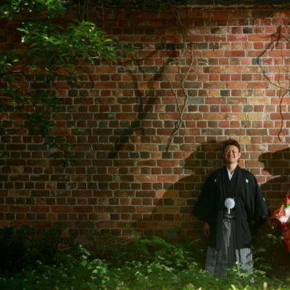 ピュアアーティス(小島 靖雄)が撮影した「:albumName」の写真