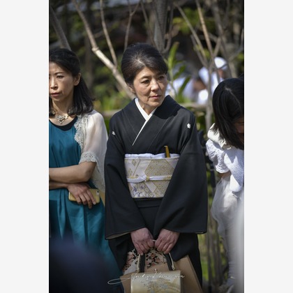 Andy Khoが撮影した「:albumName」の写真