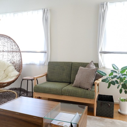 なかがわさとみが撮影した「:albumName」の写真