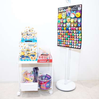 Canvasが撮影した「:albumName」の写真