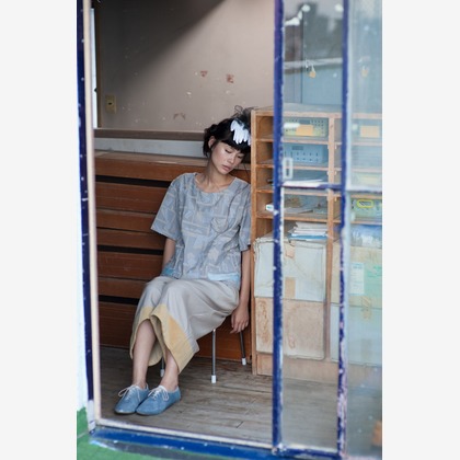 幽玄舎が撮影したウェディングや家族、ビジネスの写真