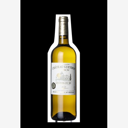 江村写真株式会社が撮影した「:albumName」の写真