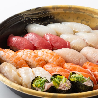 studio aluc ~スタジオ アルク~が撮影した「:albumName」の写真