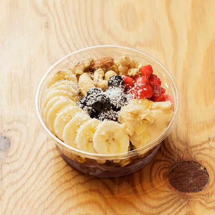 Kohagraphicsが撮影した「Uber Eats」の写真