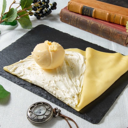 Photo Mが撮影した「:albumName」の写真