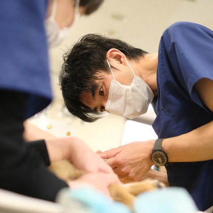 杉本 周平が撮影した店舗/オフィス/サロン撮影の写真