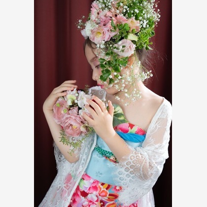 Photography_KanaUが撮影した「:albumName」の写真