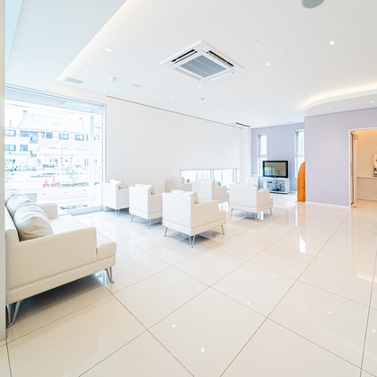 出張撮影 中村まみこが撮影した店舗/オフィス/サロン撮影の写真