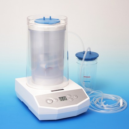 谷崎 春彦（T-Studio）が撮影した「:albumName」の写真