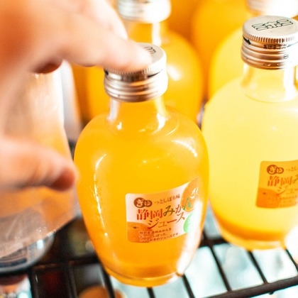 kudophotoが撮影した「:albumName」の写真