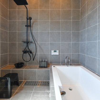 2525linkが撮影した「:albumName」の写真