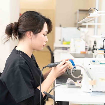 株式会社DAVINCI-Developmentが撮影したその他/イベント/スナップ撮影の写真