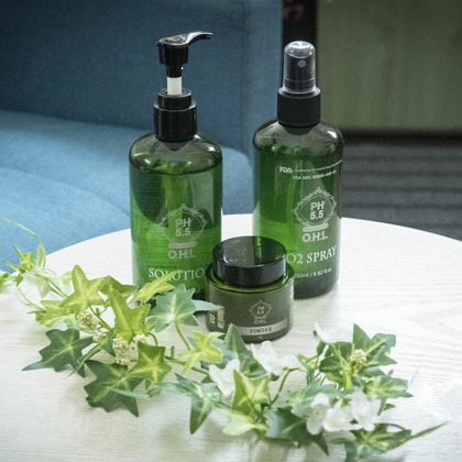 A&Y写真OFFICEが撮影したその他の写真