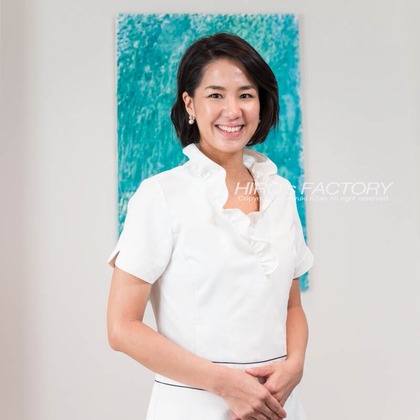 北尾浩幸写真事務所が撮影した「:albumName」の写真