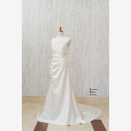 ジャン　ジンドンが撮影した「:albumName」の写真