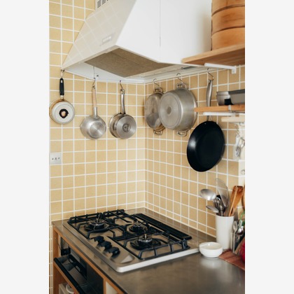 菊村夏水が撮影した「:albumName」の写真