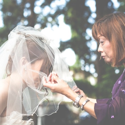 Synesthesia シナスタジア (松浦 翔平)が撮影したウェディングや家族、ビジネスの写真