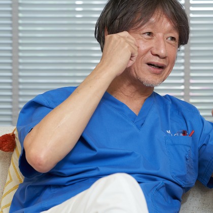 Yuya Kawajiriが撮影したウェディングや家族、ビジネスの写真