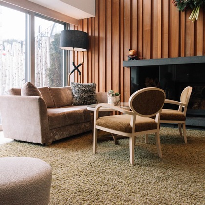 鈴木英治が撮影した店舗/オフィス/サロン撮影の写真