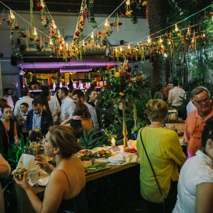 magdalene kourtiが撮影した「ウェディング・結婚」のウェディングフォト - :albumName