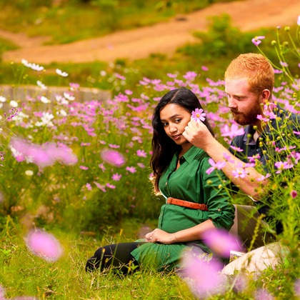 Emadissonが撮影した「:albumName」の写真