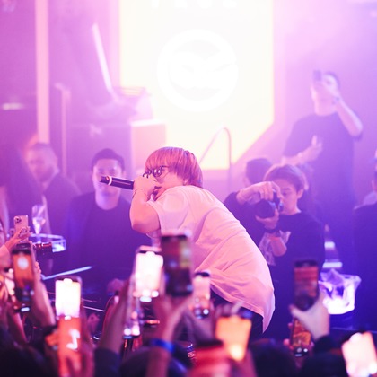 馬渕　智史が撮影したウェディングや家族、ビジネスの写真