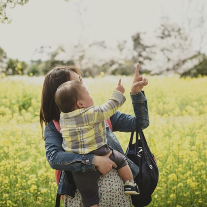 堀口　城介が撮影した人物撮影の写真