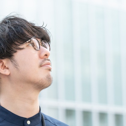 エンターシップス株式会社が撮影した店舗/オフィス/サロン撮影/イベント/スナップ撮影/料理撮影/商品/物撮り/人物撮影の写真