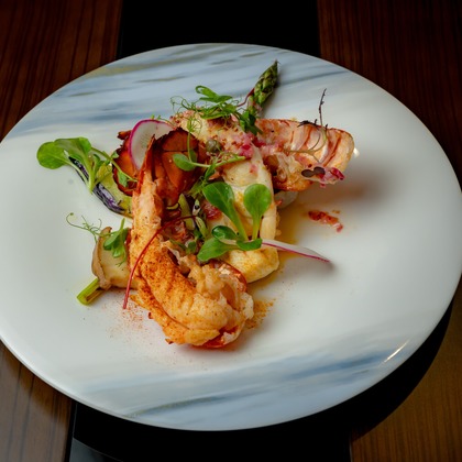 ms photoが撮影した「:albumName」の写真