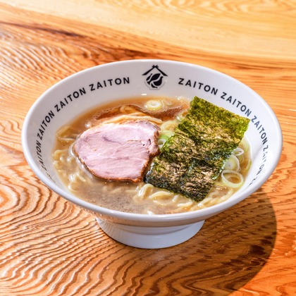 神宮啓佑が撮影した「:albumName」の写真