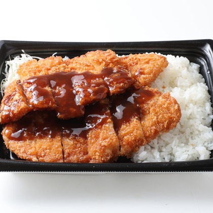 手塚大介が撮影した「:albumName」の写真