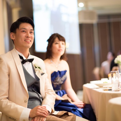 高野和希が撮影したウェディングや家族、ビジネスの写真